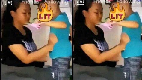 bokep ibu dan anak|Nonton Video Viral Ibu Dan Anak Baju Biru Wiwik .